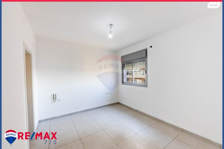 דירה, תרשיש 7, רובע יזרעאל סביוני העמק, עפולה