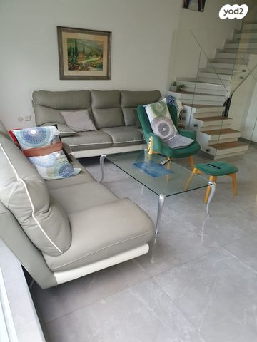 גג/ פנטהאוז, טבנקין, דרום מערב ותיק, בת ים