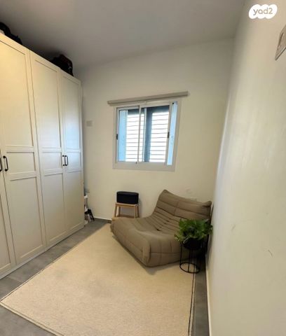 דירה, אבנר, אזור הבילויים, רמת גן