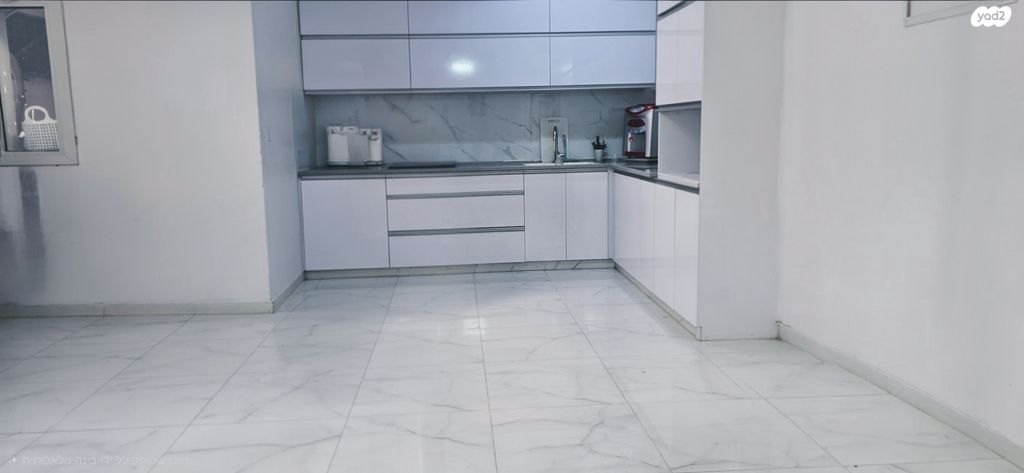 דירה, נווה זית, לוד