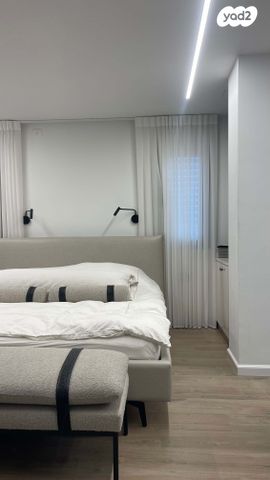 בית פרטי/ קוטג', רגבה