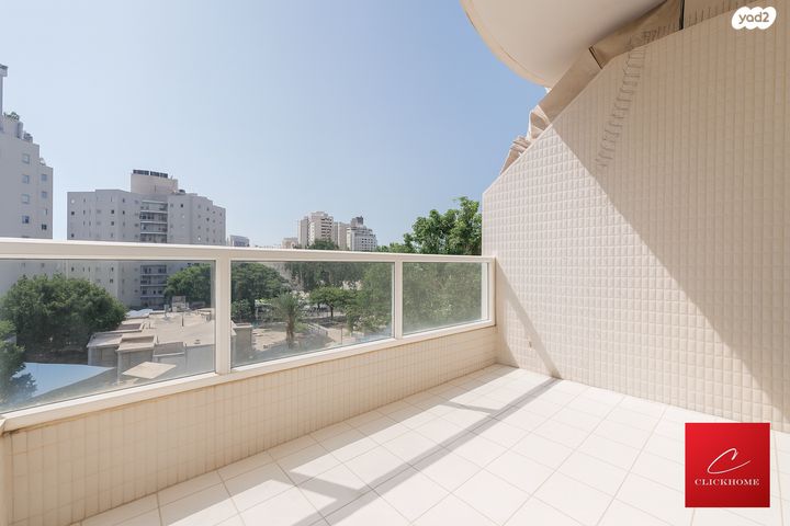 דירה, רמב"ם, רמת חן ובן ציון, נתניה