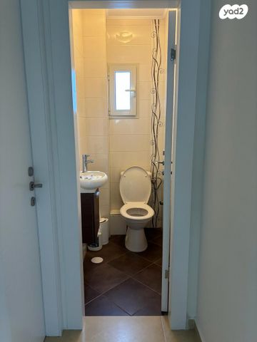 דירה, החשמונאים, קרית מוצקין