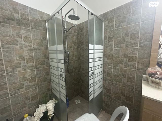 דירה, מאפו, אברמסקי, קרית אתא