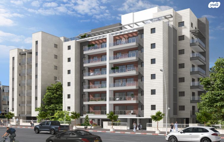 זאב אורלוב 35