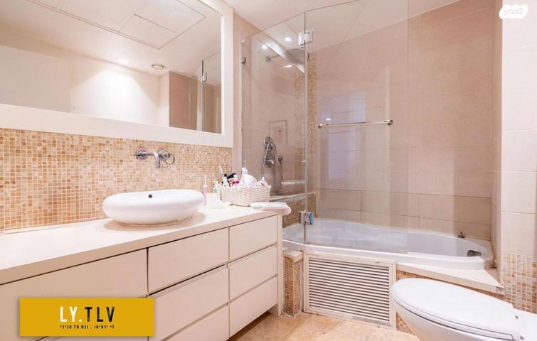 דירה, נהרדעא, הצפון החדש - דרום, תל אביב יפו