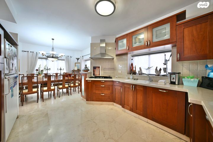 בית פרטי/ קוטג', הפרח, שיכוני המזרח, ראשון לציון