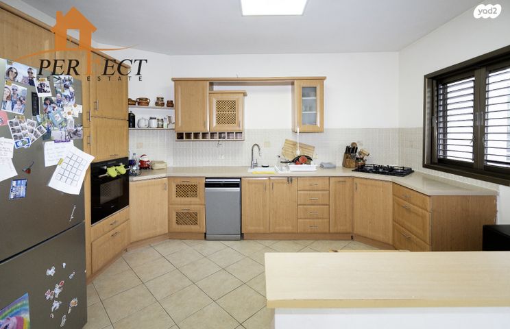 דירה, כיבוש העבודה, הרצליה הירוקה, נווה עובד, הרצליה