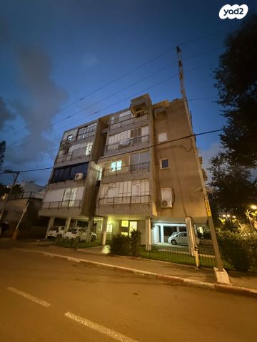 אליהו קראוזה 