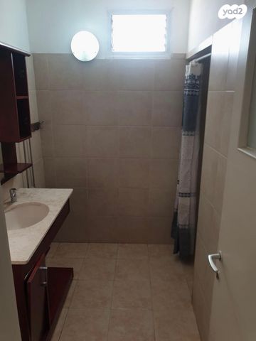 דירה, קרן היסוד, דרום עפולה, עפולה