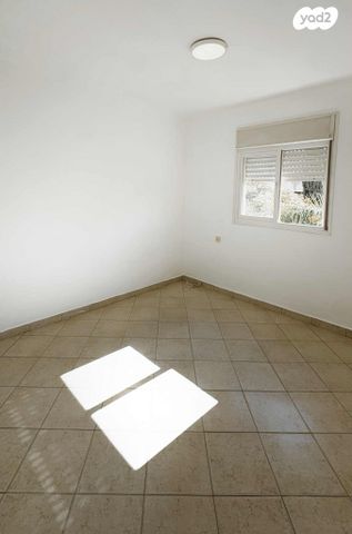 דירה, דרום מזרח, בת ים