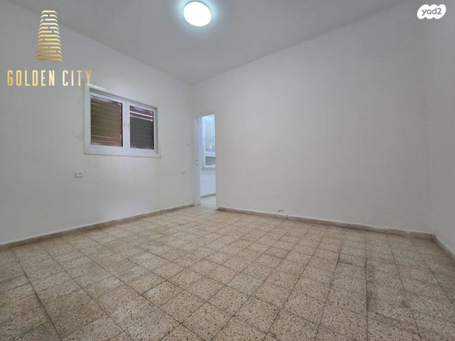 דירה, הגליל 4, מרכז העיר דרום, נתניה