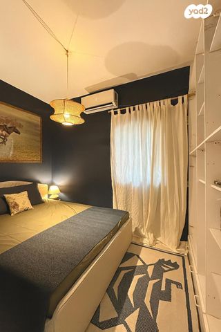 דירה, שלומציון המלכה, הצפון החדש - צפון, תל אביב יפו