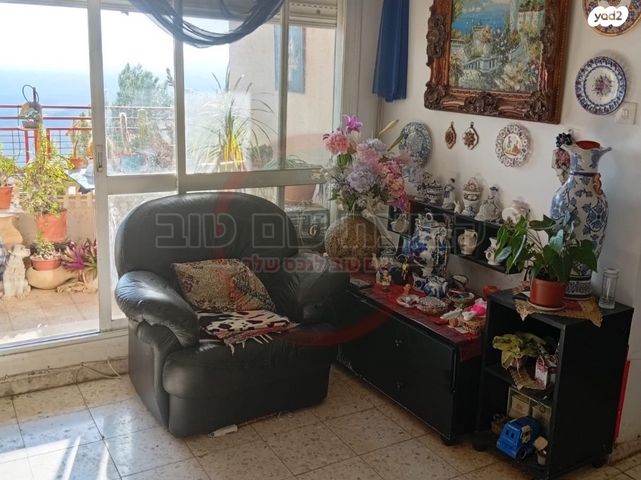 דירה, סביון, נווה יוסף, עפולה