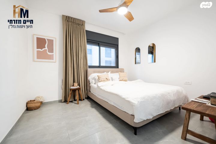 דירה, תבור, בית בפארק ,פרדס בחסכון, אור יהודה