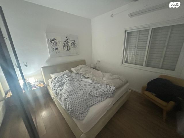 דירה, מאפו, אברמסקי, קרית אתא