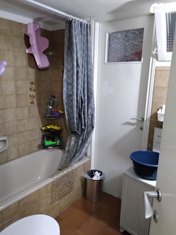 דירה, בן ציון 20, גבעת שאול, ירושלים