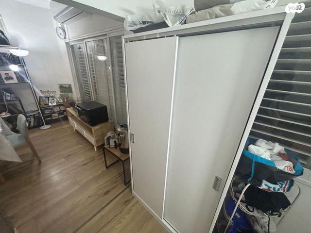 דירה, מאפו, אברמסקי, קרית אתא