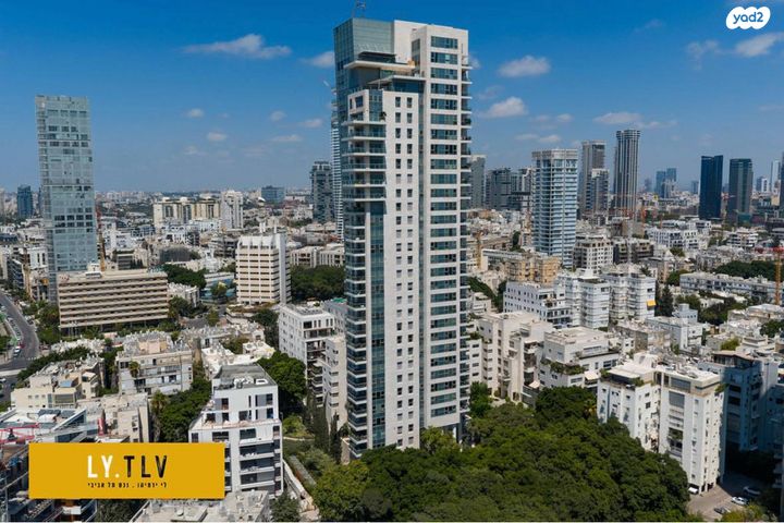 דירה, נהרדעא, הצפון החדש - דרום, תל אביב יפו