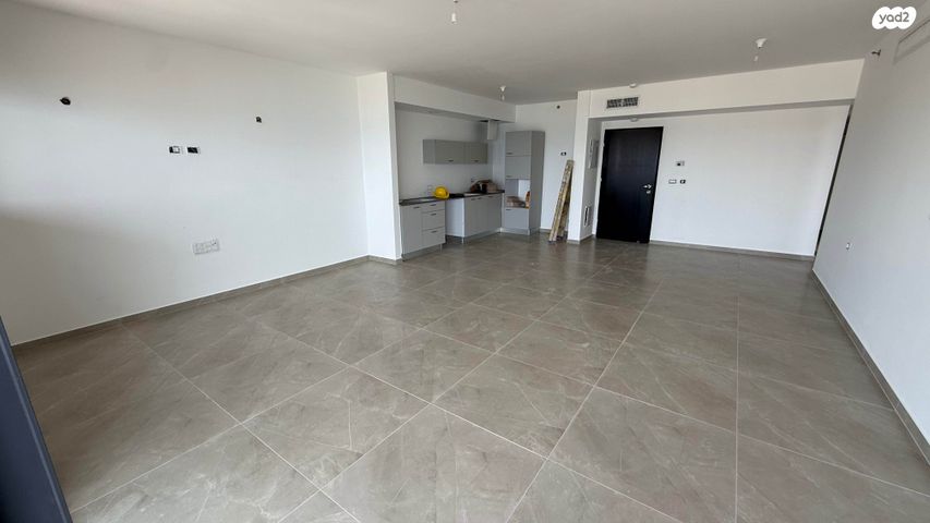 דירה, הרב הרצוג 6, צפון מערב מרכז העיר, נתניה