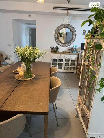 דירה, אשדוד