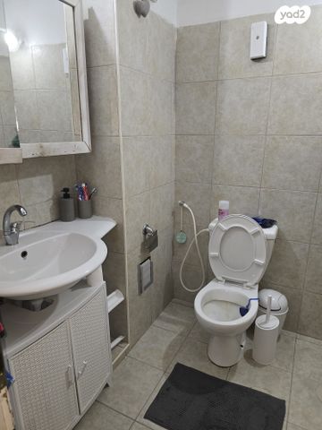 דירה, אביב, ראש העין