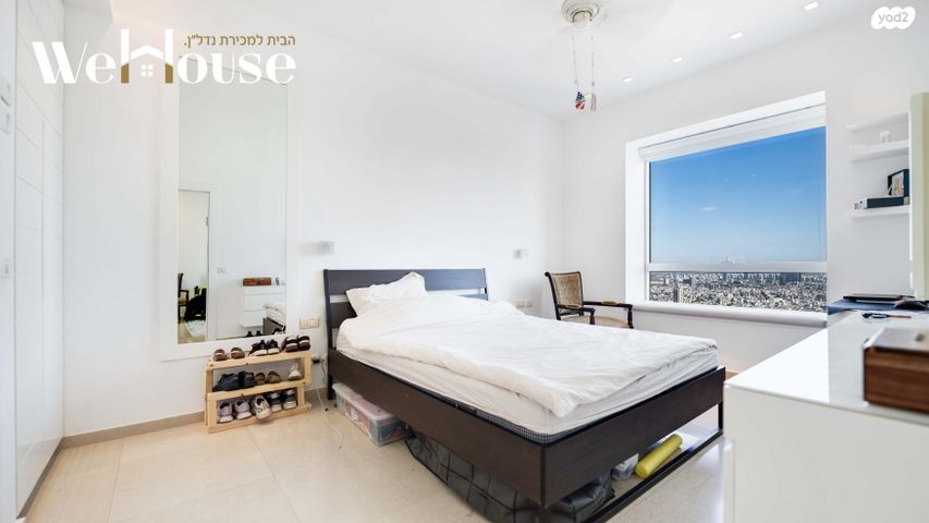 דרך זאב ז'בוטינסקי 7