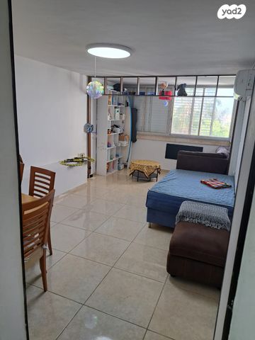 דירה, בר כוכבא, אפרידר, אשקלון