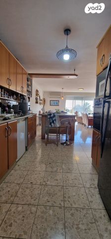 בית פרטי/ קוטג', לייב יפה, תלפיות, ירושלים