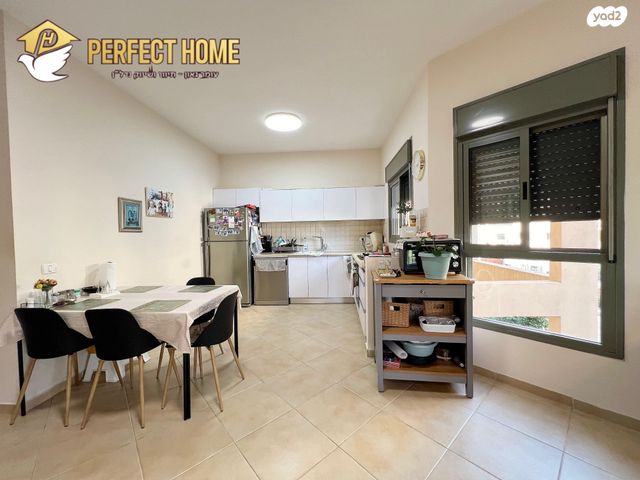 דירה, שוהם, נוף הדר, כפר יונה