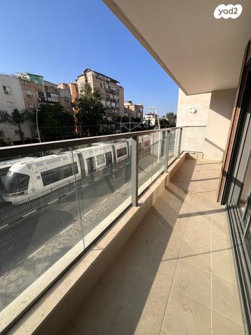 דירה, זאב אורלוב 35, קרול, פתח תקווה