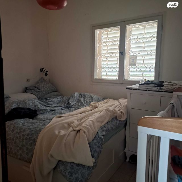 בית פרטי/ קוטג', כצנלסון 29, מרכז מזרחי, נס ציונה