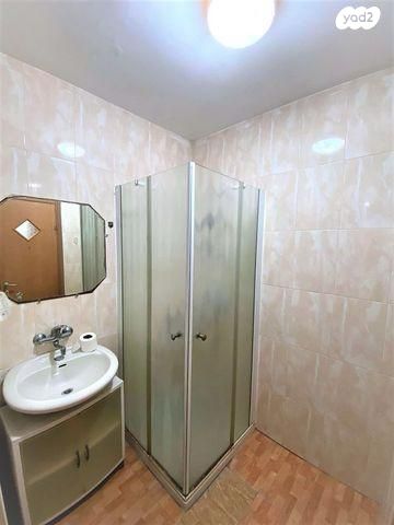 דירה, בלפור, באר שבע