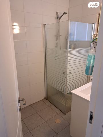 דירה, בר כוכבא, אפרידר, אשקלון