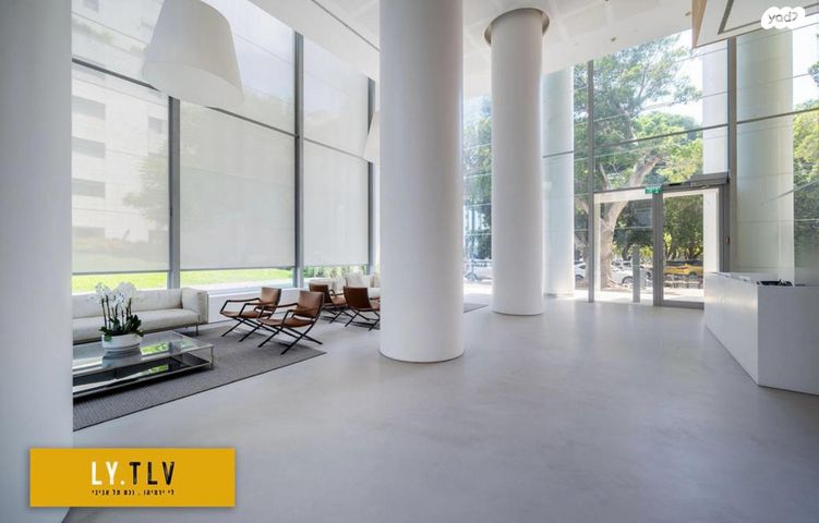 דירה, נהרדעא, הצפון החדש - דרום, תל אביב יפו