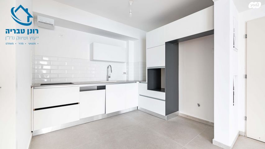 דירה, רוטשילד, רוטשילד עצמאות, בת ים