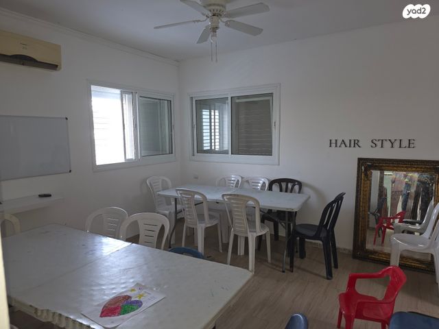 בית פרטי/ קוטג', הפירות, שחמון, רובע 4, אילת