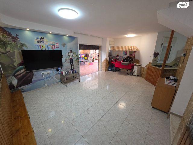 בית פרטי/ קוטג', הפירות, שחמון, רובע 4, אילת