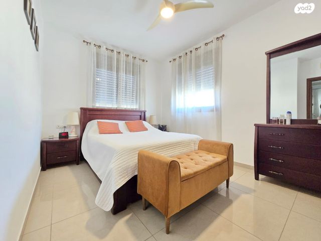 דירה, קרית אילון, חולון