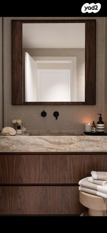 דירה, תל אביב יפו