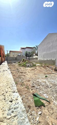 בית פרטי/ קוטג', חברון, נאות יהודית ונווה ארזים, חולון