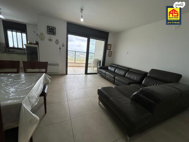 דירה, המגרסה, מבשרת ציון