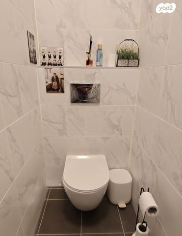 דירה, ארלוזורוב, מרכז דרום, רעננה