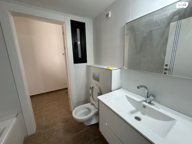 דירה, הרב קטרוני 12, המרכז השקט / מרכז העיר, פתח תקווה