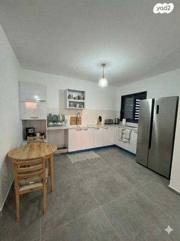 דירה, כרמי הנדיב, אחוזת רוטנר, קרית מלאכי