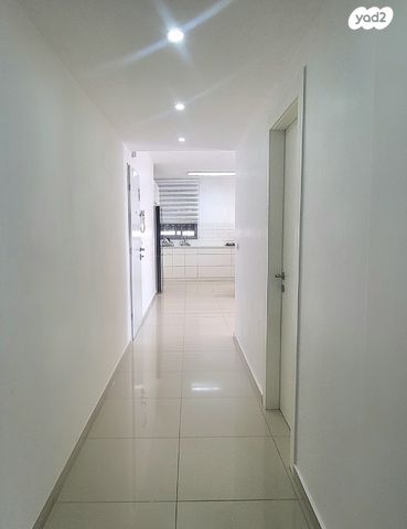 דירה, צבי הירש קלישר, מחנה יהודה, פתח תקווה