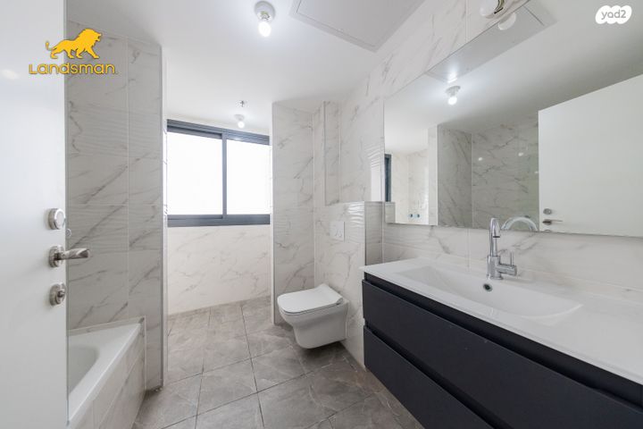 דירה, אמנון ליפקין שחק 1, נוף הטיילת, נתניה