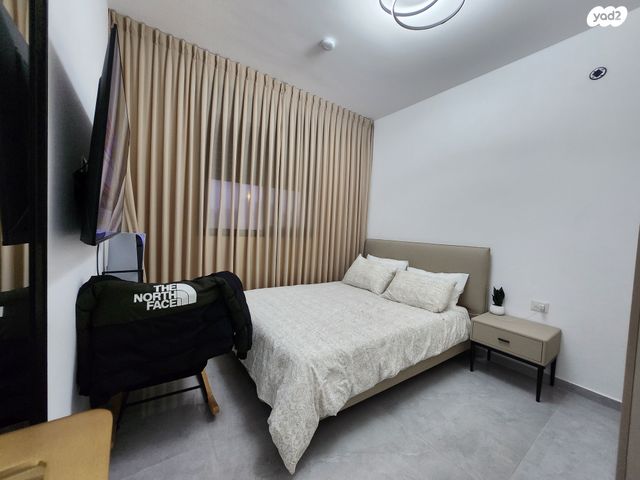 דירה, אייזיק רמבה, נוף הטיילת, נתניה