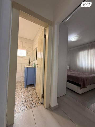 בית פרטי/ קוטג', כרמיאל