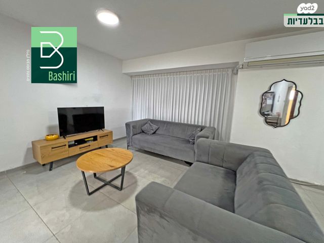 דופלקס, מלחמת ששת הימים, קרית שמונה